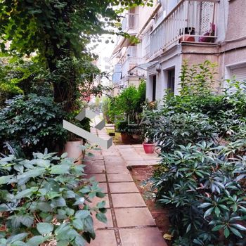 Μεζονέτα 60 τ.μ. για πώληση
