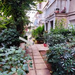 Μεζονέτα 60 τ.μ. για πώληση