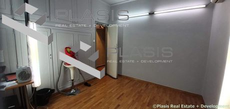 Διαμέρισμα 120 τ.μ. για πώληση