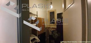 Διαμέρισμα 120 τ.μ. για πώληση, Αθήνα - Κέντρο, Ιλίσια-thumb-6