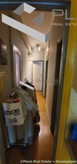 Διαμέρισμα 120 τ.μ. για πώληση, Αθήνα - Κέντρο, Ιλίσια-thumb-7
