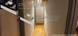 Διαμέρισμα 120 τ.μ. για πώληση, Αθήνα - Κέντρο, Ιλίσια-thumb-9
