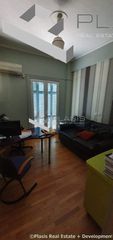 Διαμέρισμα 120 τ.μ. για πώληση, Αθήνα - Κέντρο, Ιλίσια-thumb-5