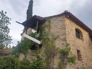 Μονοκατοικία 105 τ.μ. για πώληση