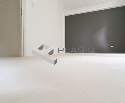 Διαμέρισμα 55 τ.μ. για πώληση