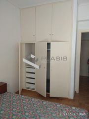 Διαμέρισμα 26 τ.μ. για πώληση, Αθήνα - Κέντρο, Κυψέλη-thumb-1