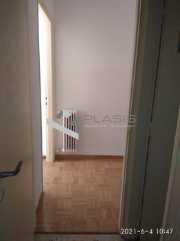 Apartment 26 sqm for sale