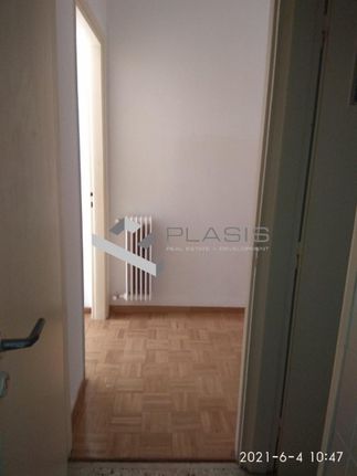 Διαμέρισμα 26 τ.μ. για πώληση, Αθήνα - Κέντρο, Κυψέλη