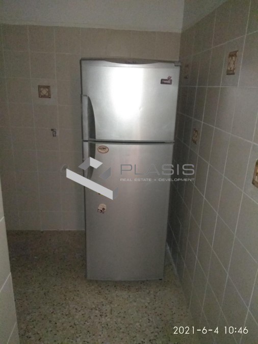 Διαμέρισμα 26 τ.μ. πρός πώληση, Αθήνα - Κέντρο, Κυψέλη