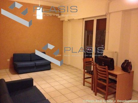 Διαμέρισμα 69τ.μ. για πώληση-Κουκάκι - μακρυγιάννη