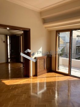 Διαμέρισμα 125τ.μ. για πώληση-Κολωνάκι - λυκαβηττός