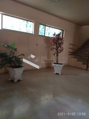 Διαμέρισμα 145 τ.μ. για πώληση, Αθήνα - Κέντρο, Κυψέλη-thumb-6