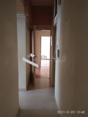 Διαμέρισμα 145 τ.μ. για πώληση, Αθήνα - Κέντρο, Κυψέλη-thumb-13