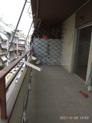 Διαμέρισμα 145 τ.μ. για πώληση, Αθήνα - Κέντρο, Κυψέλη-thumb-1