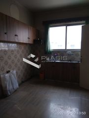 Διαμέρισμα 145 τ.μ. για πώληση, Αθήνα - Κέντρο, Κυψέλη-thumb-5