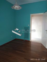 Διαμέρισμα 145 τ.μ. για πώληση, Αθήνα - Κέντρο, Κυψέλη-thumb-10