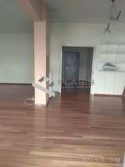 Διαμέρισμα 145 τ.μ. για πώληση, Αθήνα - Κέντρο, Κυψέλη-thumb-2