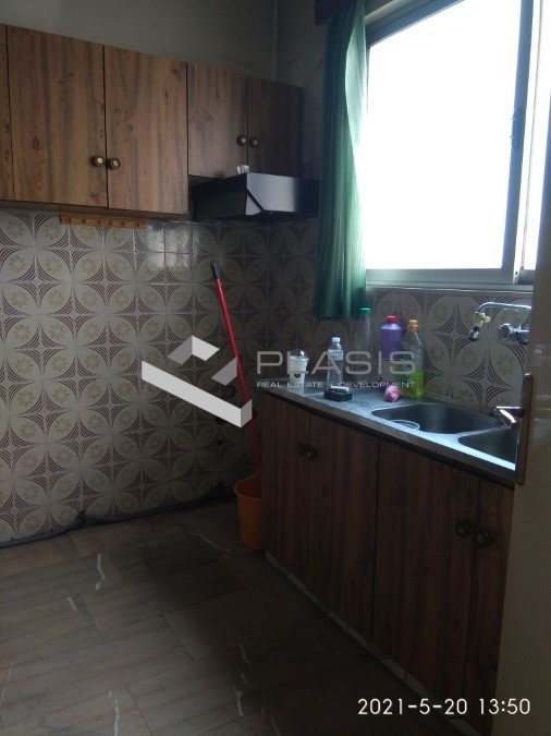 Διαμέρισμα 145 τ.μ. πρός πώληση, Αθήνα - Κέντρο, Κυψέλη