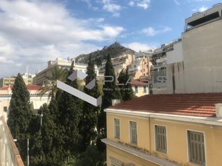 Διαμέρισμα 90 τ.μ. για πώληση