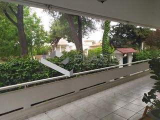 Διαμέρισμα 201 τ.μ. για πώληση