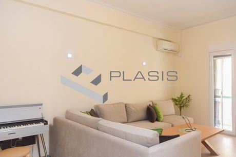 Διαμέρισμα 78τ.μ. για πώληση-Κολωνός - κολοκυνθούς