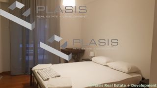 Διαμέρισμα 53 τ.μ. για πώληση, Αθήνα - Κέντρο, Αττική-thumb-2