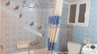 Διαμέρισμα 53 τ.μ. για πώληση, Αθήνα - Κέντρο, Αττική-thumb-5