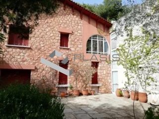 Μονοκατοικία 325 τ.μ. για πώληση