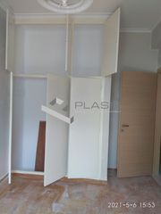 Διαμέρισμα 105 τ.μ. για πώληση, Αθήνα - Κέντρο, Κυψέλη-thumb-6