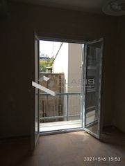 Διαμέρισμα 105 τ.μ. για πώληση, Αθήνα - Κέντρο, Κυψέλη-thumb-7