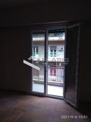 Διαμέρισμα 105 τ.μ. για πώληση, Αθήνα - Κέντρο, Κυψέλη-thumb-1