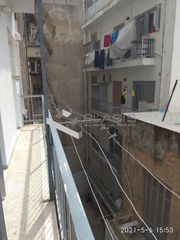Διαμέρισμα 105 τ.μ. για πώληση, Αθήνα - Κέντρο, Κυψέλη-thumb-12