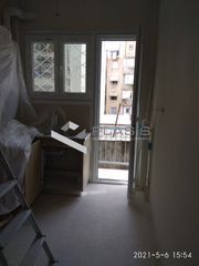 Διαμέρισμα 105 τ.μ. για πώληση, Αθήνα - Κέντρο, Κυψέλη-thumb-11