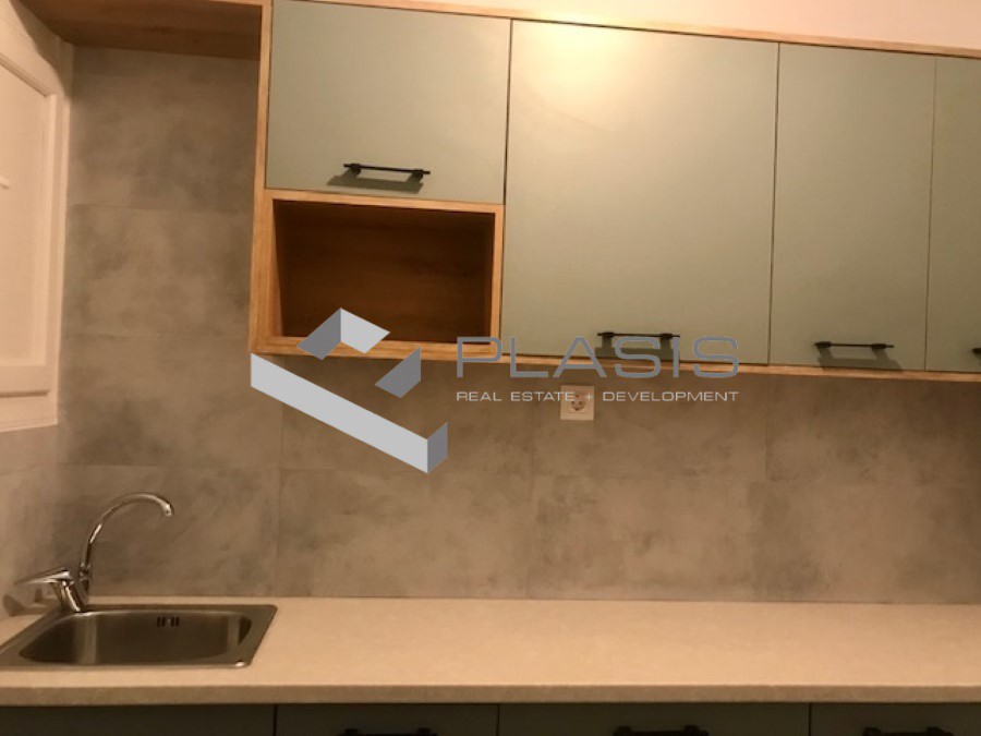 Διαμέρισμα 55 τ.μ. πρός πώληση, Αθήνα - Κέντρο, Κέντρο
