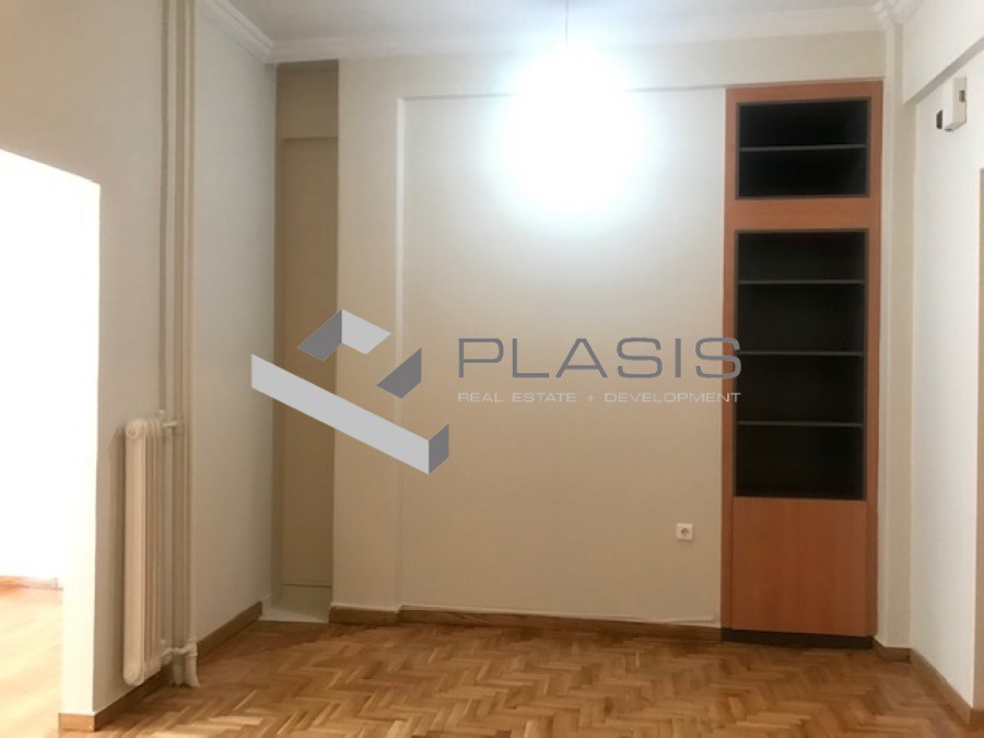 Διαμέρισμα 55 τ.μ. πρός πώληση, Αθήνα - Κέντρο, Κέντρο