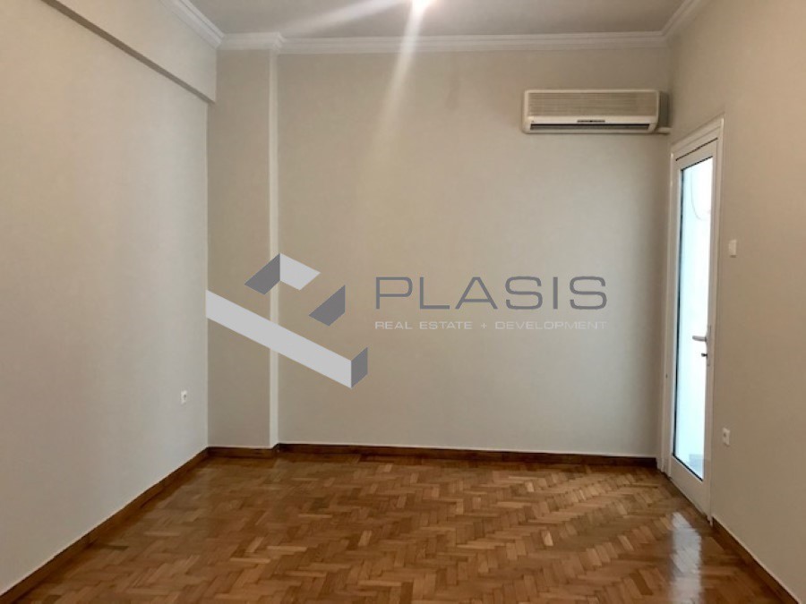 Διαμέρισμα 55 τ.μ. πρός πώληση, Αθήνα - Κέντρο, Κέντρο