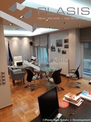 Διαμέρισμα 50 τ.μ. για πώληση