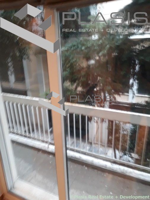 Διαμέρισμα 50 τ.μ. πρός πώληση, Αθήνα - Κέντρο, Κολωνάκι - Λυκαβηττός