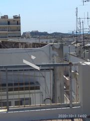Μεζονέτα 180 τ.μ. για πώληση