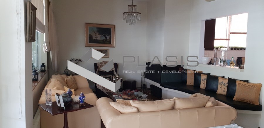 Μεζονέτα 180 τ.μ. πρός πώληση, Αθήνα - Κέντρο, Κυψέλη