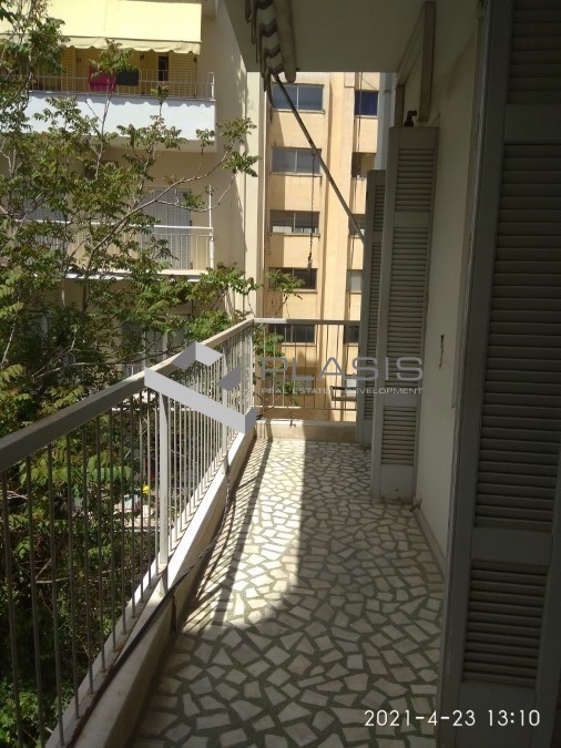 Διαμέρισμα 175 τ.μ. πρός πώληση, Αθήνα - Κέντρο, Αμπελόκηποι - Πεντάγωνο