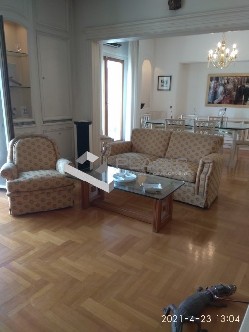 Διαμέρισμα 175 τ.μ. πρός πώληση, Αθήνα - Κέντρο, Αμπελόκηποι - Πεντάγωνο