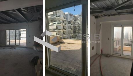 Μεζονέτα 141 τ.μ. για πώληση