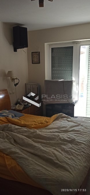 Κτίριο 330 τ.μ. πρός πώληση, Αθήνα - Δυτικά Προάστια, Γαλάτσι