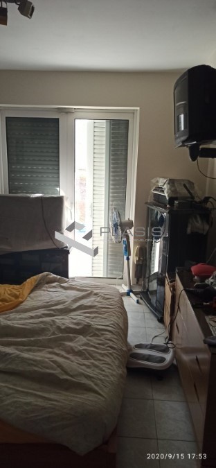 Κτίριο 330 τ.μ. πρός πώληση, Αθήνα - Δυτικά Προάστια, Γαλάτσι