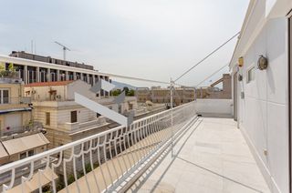 Διαμέρισμα 152 τ.μ. για πώληση