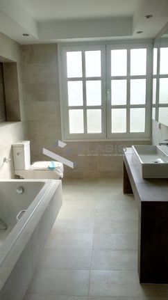 Μονοκατοικία 550 τ.μ. για πώληση, Αθήνα - Βόρεια Προάστια, Παλαιό Ψυχικό