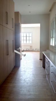 Μονοκατοικία 550τ.μ. για πώληση-Παλαιό ψυχικό