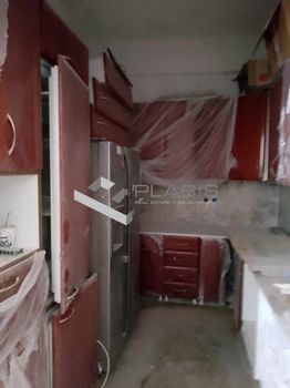 Διαμέρισμα 80τ.μ. για πώληση-Περιστέρι