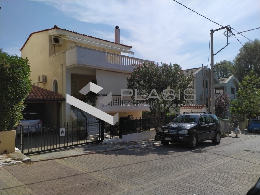 Μεζονέτα 168 τ.μ. πρός πώληση, Αθήνα - Βόρεια Προάστια, Κρυονέρι